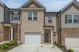 7016 Fringe Flower Dr, Austell, GA 30168 - Photo 1