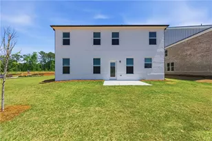 656 Leafy Br Wy, McDonough, GA 30253 - Photo 32