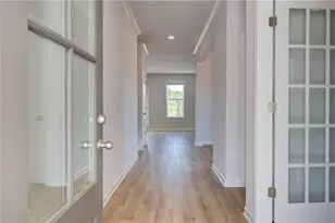 656 Leafy Br Wy, McDonough, GA 30253 - Photo 4