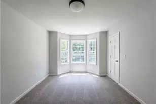 1479 Billy Bullock Rd, Dallas, GA 30157 - Photo 12