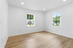 [Address not provided], College Park, GA 30337 - Photo 22