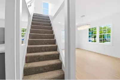 [Address not provided], College Park, GA 30337 - Photo 24