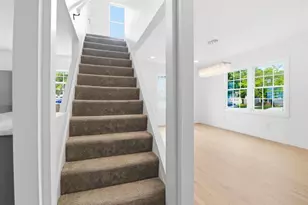 [Address not provided], College Park, GA 30337 - Photo 24