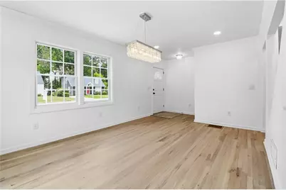 [Address not provided], College Park, GA 30337 - Photo 6