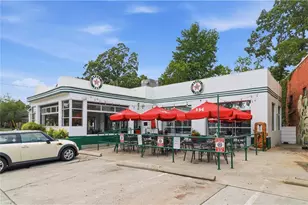 [Address not provided], College Park, GA 30337 - Photo 38