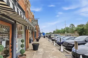 [Address not provided], College Park, GA 30337 - Photo 40