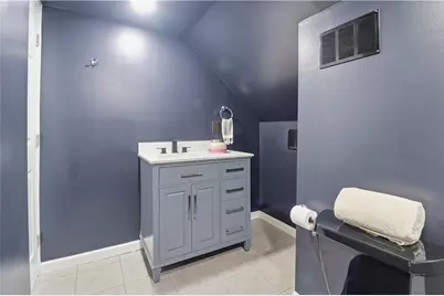 [Address not provided], College Park, GA 30337 - Photo 28