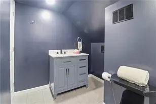 [Address not provided], College Park, GA 30337 - Photo 28