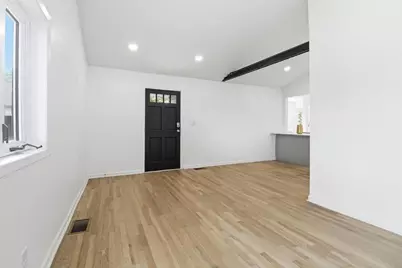 [Address not provided], College Park, GA 30337 - Photo 14