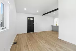 [Address not provided], College Park, GA 30337 - Photo 14