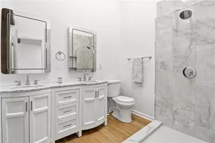 [Address not provided], College Park, GA 30337 - Photo 20