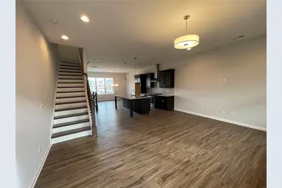 6540 Cortland Walk, Alpharetta, GA 30005 - Photo 14