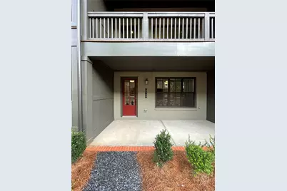 6540 Cortland Walk, Alpharetta, GA 30005 - Photo 1