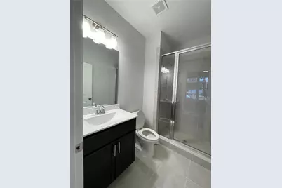 6540 Cortland Walk, Alpharetta, GA 30005 - Photo 4