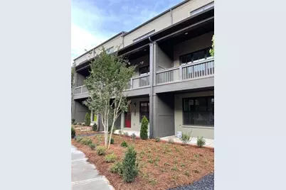 6540 Cortland Walk, Alpharetta, GA 30005 - Photo 24