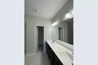 6540 Cortland Walk, Alpharetta, GA 30005 - Photo 22