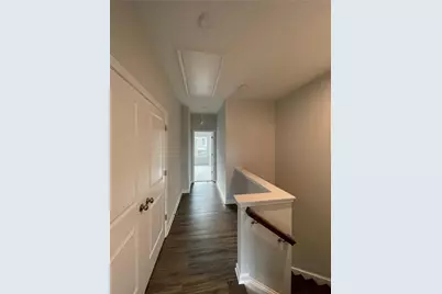 6540 Cortland Walk, Alpharetta, GA 30005 - Photo 18