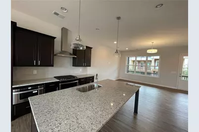 6540 Cortland Walk, Alpharetta, GA 30005 - Photo 6