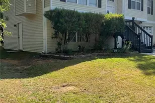 12 Carson Ct, Adairsville, GA 30103 - Photo 10