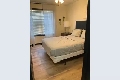 12 Carson Court, Adairsville, GA 30103 - Photo 38