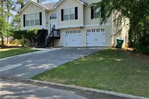 12 Carson Ct, Adairsville, GA 30103 - Photo 4