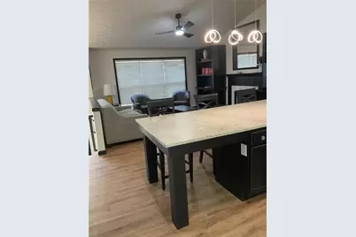 12 Carson Court, Adairsville, GA 30103 - Photo 18