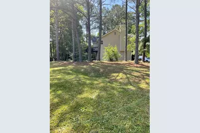 12 Carson Court, Adairsville, GA 30103 - Photo 6