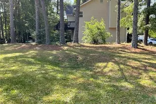 12 Carson Ct, Adairsville, GA 30103 - Photo 6