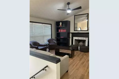 12 Carson Court, Adairsville, GA 30103 - Photo 20