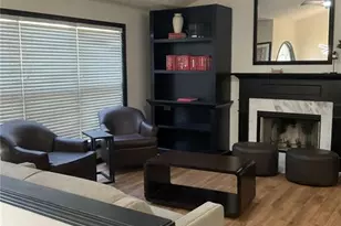 12 Carson Ct, Adairsville, GA 30103 - Photo 20