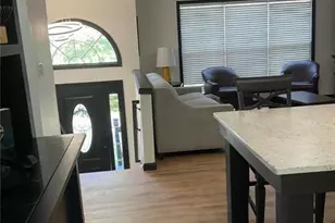 12 Carson Ct, Adairsville, GA 30103 - Photo 24