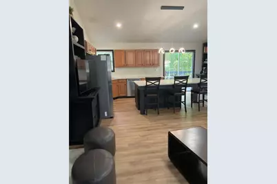 12 Carson Court, Adairsville, GA 30103 - Photo 34