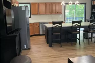 12 Carson Ct, Adairsville, GA 30103 - Photo 34