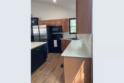 12 Carson Court, Adairsville, GA 30103 - Photo 22