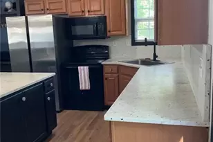 12 Carson Ct, Adairsville, GA 30103 - Photo 22