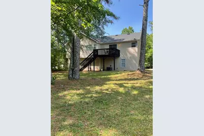 12 Carson Court, Adairsville, GA 30103 - Photo 8