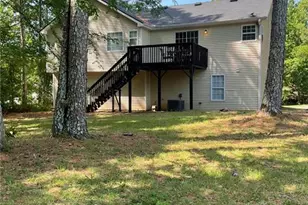 12 Carson Ct, Adairsville, GA 30103 - Photo 8