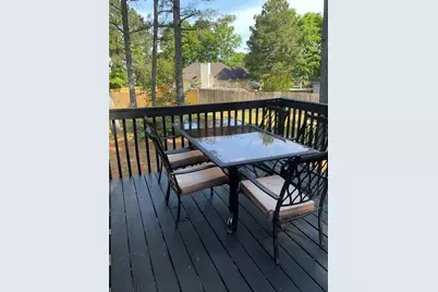 12 Carson Court, Adairsville, GA 30103 - Photo 30