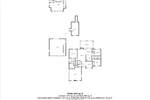 9390 Resort Cir, Gainesville, GA 30506 - Photo 32