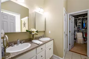 9390 Resort Cir, Gainesville, GA 30506 - Photo 12