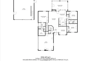 9390 Resort Cir, Gainesville, GA 30506 - Photo 30