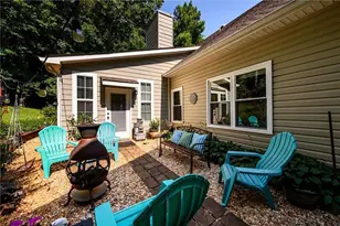 9390 Resort Cir, Gainesville, GA 30506 - Photo 22