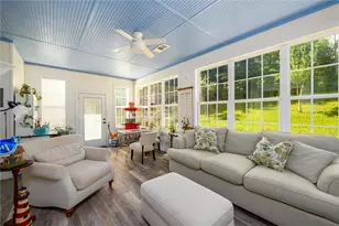 9390 Resort Cir, Gainesville, GA 30506 - Photo 10