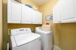9390 Resort Cir, Gainesville, GA 30506 - Photo 18