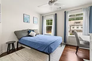 4316 Alden Park Dr, Decatur, GA 30035 - Photo 24