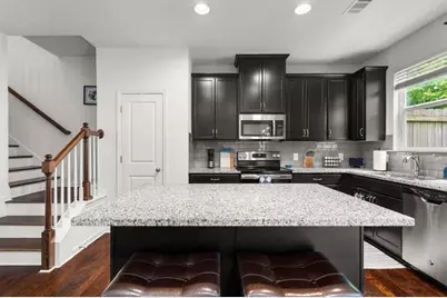 4316 Alden Park Drive, Decatur, GA 30035 - Photo 10