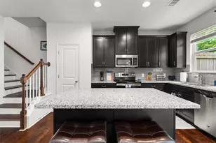 4316 Alden Park Dr, Decatur, GA 30035 - Photo 10
