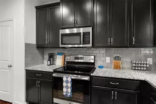 4316 Alden Park Dr, Decatur, GA 30035 - Photo 12