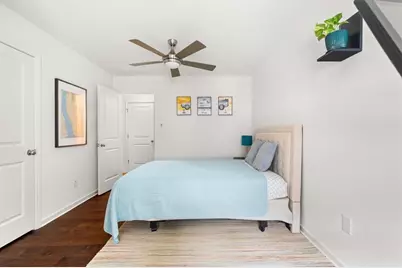 4316 Alden Park Drive, Decatur, GA 30035 - Photo 22