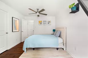 4316 Alden Park Dr, Decatur, GA 30035 - Photo 22